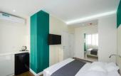 Туры в отель Latorre Hotel Туры в отель Latorre Hotel