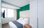 Туры в отель Latorre Hotel Туры в отель Latorre Hotel