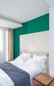 Туры в отель Latorre Hotel Туры в отель Latorre Hotel