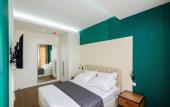 Туры в отель Latorre Hotel Туры в отель Latorre Hotel