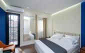 Туры в отель Latorre Hotel Туры в отель Latorre Hotel