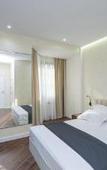 Туры в отель Latorre Hotel Туры в отель Latorre Hotel