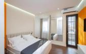 Туры в отель Latorre Hotel Туры в отель Latorre Hotel