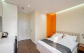 Туры в отель Latorre Hotel Туры в отель Latorre Hotel