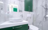 Туры в отель Latorre Hotel Туры в отель Latorre Hotel