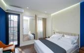 Туры в отель Latorre Hotel Туры в отель Latorre Hotel