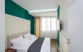 Туры в отель Latorre Hotel Туры в отель Latorre Hotel