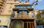 Туры в отель Latorre Hotel Туры в отель Latorre Hotel