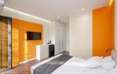 Туры в отель Latorre Hotel Туры в отель Latorre Hotel