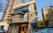 Туры в отель Latorre Hotel Туры в отель Latorre Hotel