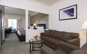 Туры в отель Chicago South Loop Hotel Туры в отель Chicago South Loop Hotel