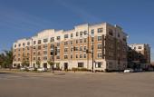 Туры в отель Chicago South Loop Hotel Туры в отель Chicago South Loop Hotel