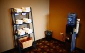 Туры в отель Chicago South Loop Hotel Туры в отель Chicago South Loop Hotel