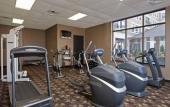 Туры в отель Chicago South Loop Hotel Туры в отель Chicago South Loop Hotel