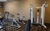 Туры в отель Chicago South Loop Hotel Туры в отель Chicago South Loop Hotel