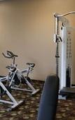 Туры в отель Chicago South Loop Hotel Туры в отель Chicago South Loop Hotel