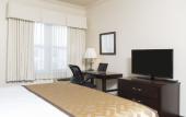 Туры в отель Chicago South Loop Hotel Туры в отель Chicago South Loop Hotel