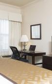 Туры в отель Chicago South Loop Hotel Туры в отель Chicago South Loop Hotel