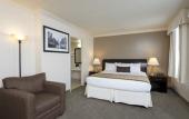 Туры в отель Chicago South Loop Hotel Туры в отель Chicago South Loop Hotel