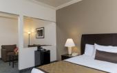 Туры в отель Chicago South Loop Hotel Туры в отель Chicago South Loop Hotel