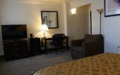 Туры в отель Chicago South Loop Hotel Туры в отель Chicago South Loop Hotel