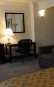 Туры в отель Chicago South Loop Hotel Туры в отель Chicago South Loop Hotel