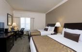 Туры в отель Chicago South Loop Hotel Туры в отель Chicago South Loop Hotel