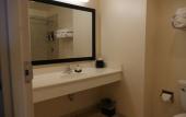 Туры в отель Chicago South Loop Hotel Туры в отель Chicago South Loop Hotel