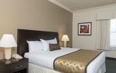 Туры в отель Chicago South Loop Hotel Туры в отель Chicago South Loop Hotel