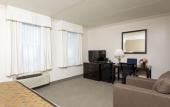 Туры в отель Chicago South Loop Hotel Туры в отель Chicago South Loop Hotel