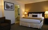 Туры в отель Chicago South Loop Hotel Туры в отель Chicago South Loop Hotel