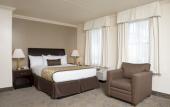 Туры в отель Chicago South Loop Hotel Туры в отель Chicago South Loop Hotel