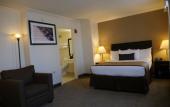 Туры в отель Chicago South Loop Hotel Туры в отель Chicago South Loop Hotel