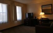 Туры в отель Chicago South Loop Hotel Туры в отель Chicago South Loop Hotel
