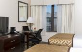 Туры в отель Chicago South Loop Hotel Туры в отель Chicago South Loop Hotel
