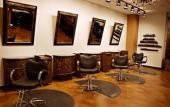 Туры в отель Chicago South Loop Hotel Туры в отель Chicago South Loop Hotel