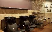Туры в отель Chicago South Loop Hotel Туры в отель Chicago South Loop Hotel