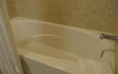 Туры в отель Chicago South Loop Hotel Туры в отель Chicago South Loop Hotel