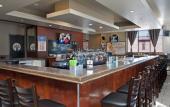 Туры в отель Chicago South Loop Hotel Туры в отель Chicago South Loop Hotel