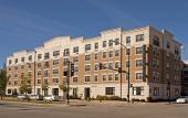 Туры в отель Chicago South Loop Hotel Туры в отель Chicago South Loop Hotel
