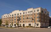 Туры в отель Chicago South Loop Hotel Туры в отель Chicago South Loop Hotel