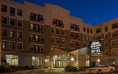 Туры в отель Chicago South Loop Hotel Туры в отель Chicago South Loop Hotel