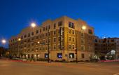 Туры в отель Chicago South Loop Hotel Туры в отель Chicago South Loop Hotel