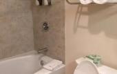 Туры в отель Chicago South Loop Hotel Туры в отель Chicago South Loop Hotel