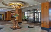 Туры в отель Chicago South Loop Hotel Туры в отель Chicago South Loop Hotel