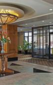 Туры в отель Chicago South Loop Hotel Туры в отель Chicago South Loop Hotel