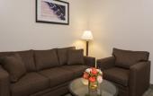 Туры в отель Chicago South Loop Hotel Туры в отель Chicago South Loop Hotel
