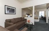 Туры в отель Chicago South Loop Hotel Туры в отель Chicago South Loop Hotel