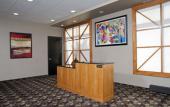 Туры в отель Chicago South Loop Hotel Туры в отель Chicago South Loop Hotel