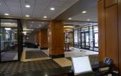 Туры в отель Chicago South Loop Hotel Туры в отель Chicago South Loop Hotel